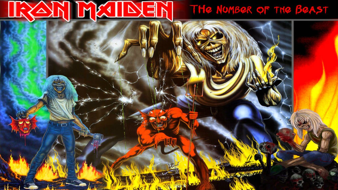 Iron maiden dance of death song free download